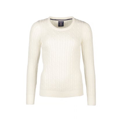 Tops & Sweatshirts