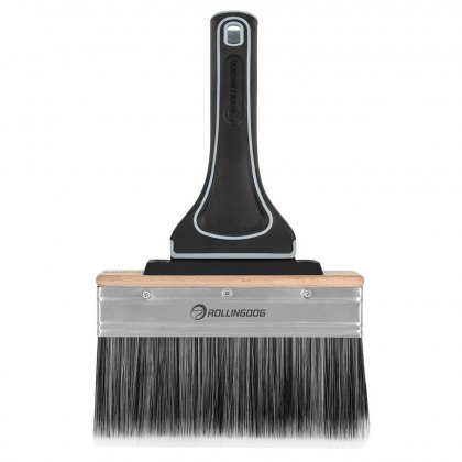 Paint Brushes