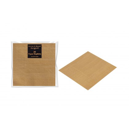 Oven Gloves, Aprons & More