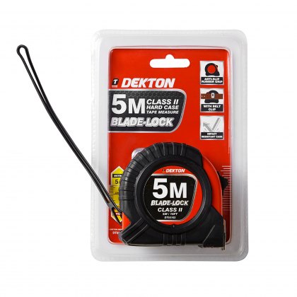 DEKTON Everyday Value Hardware Everyday Value Hardware