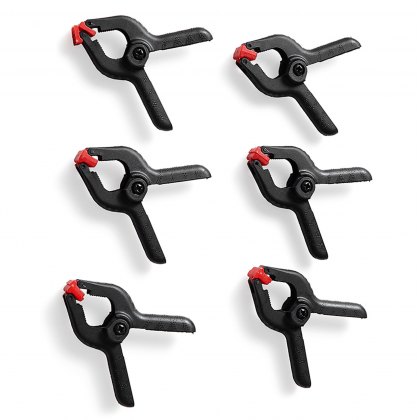 Pliers & Cutters 