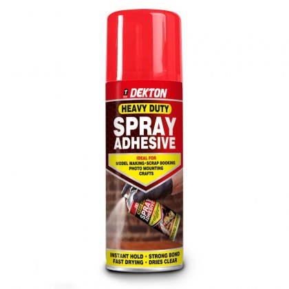 Adhesives 