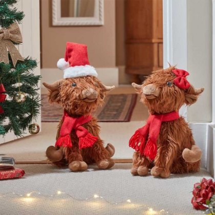 SMARTGAR Home Furnishings Home Furnishings