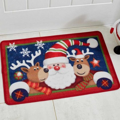 SMARTGAR Entrance Accessories Entrance Accessories