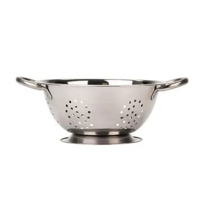 Colanders, Jugs & Bowls 