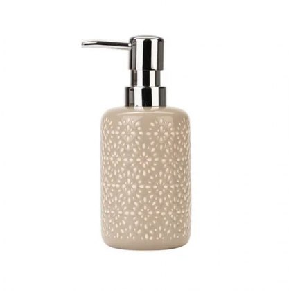 ARTISANS Bathroom Accessories Bathroom Accessories