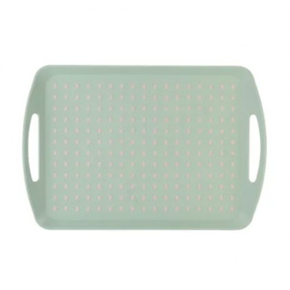 Fusion Trays & Organisers Trays & Organisers