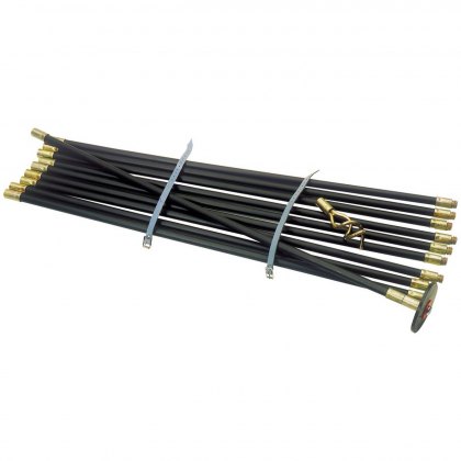 Draper Drainage & Guttering Drainage & Guttering