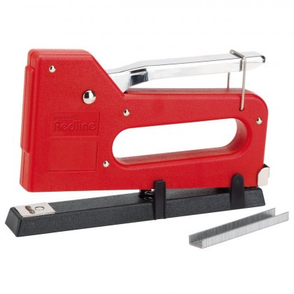 Nailers & Staple Guns