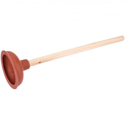 Bathroom Accessories