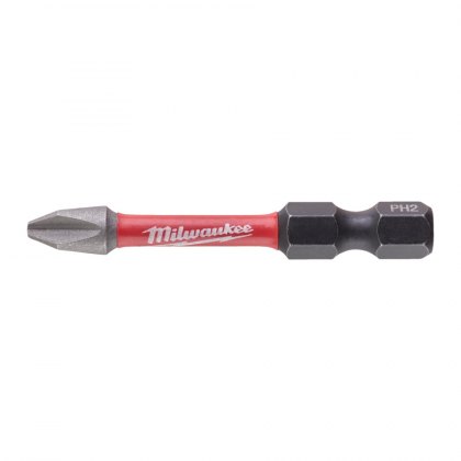 Screwdrivers & Hex Keys