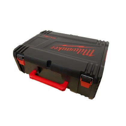 Tool Boxes & Storage