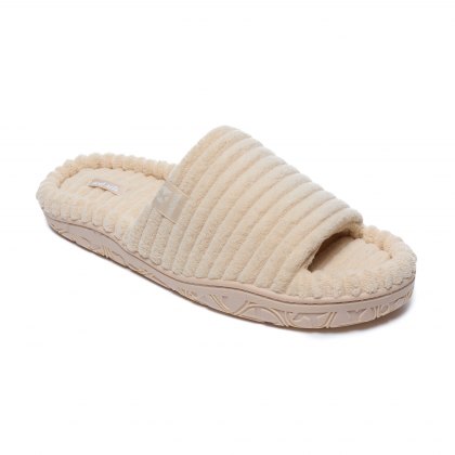 BEDROOMA Slippers Slippers