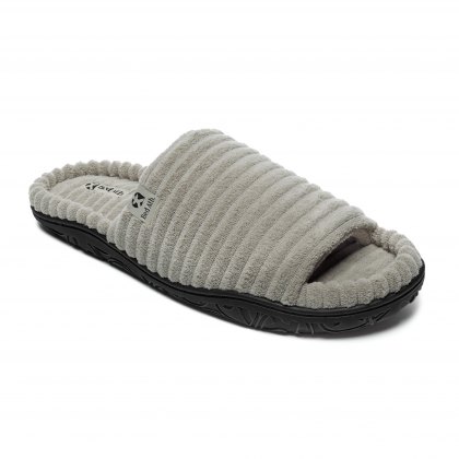 BEDROOMA Slippers Slippers
