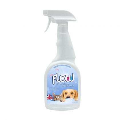 FLOW Furniture & Floor Care Furniture & Floor Care