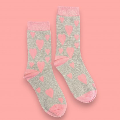 Socks & Tights