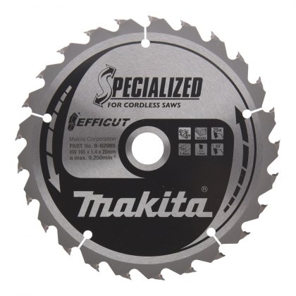 Makita Saws & Cutters Saws & Cutters
