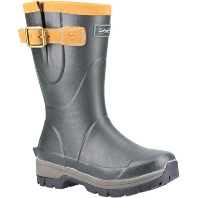 Wellingtons 