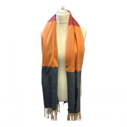 Scarves