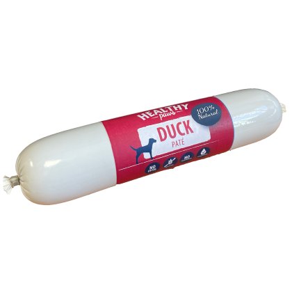 Wet Adult Dog Food 