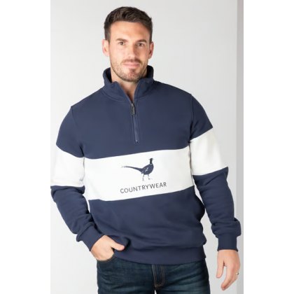 Jumpers & Sweatshirts