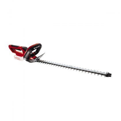 Hedgetrimmers