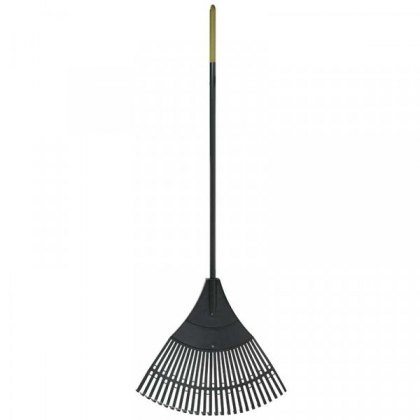 SMARTGAR Gardening Gardening