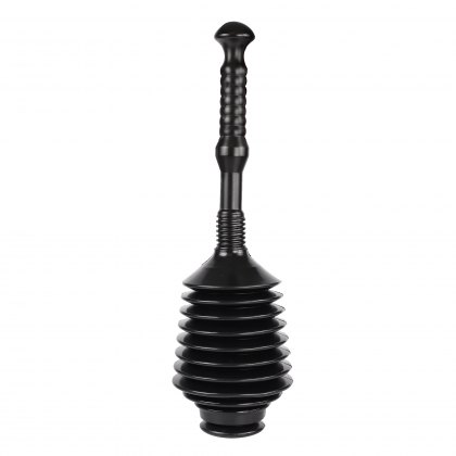 Drainage & Guttering