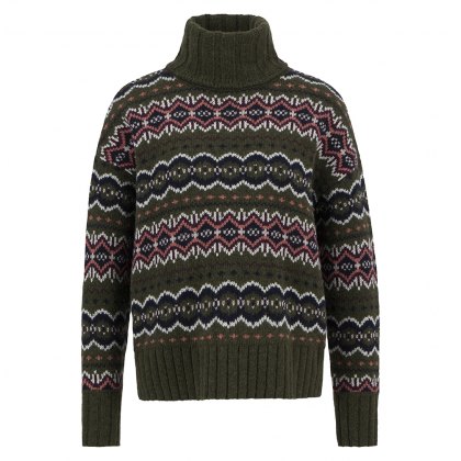 Tops & Sweatshirts