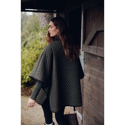 Coats, Jackets & Gilets