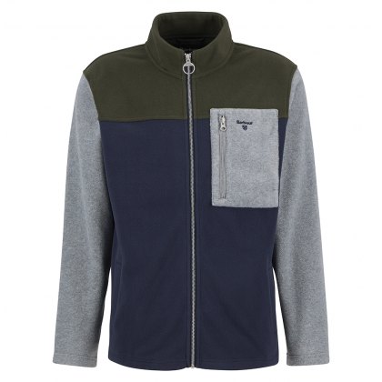 Coats, Jackets & Fleeces