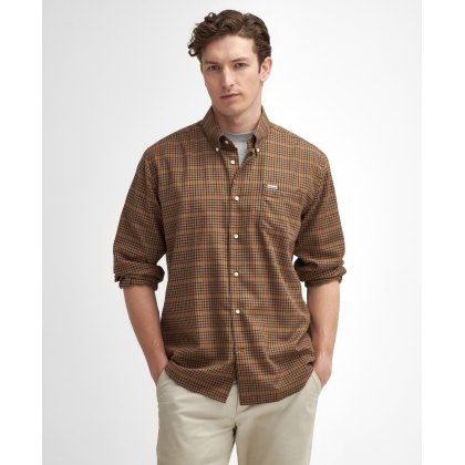 Barbour Size S Size S