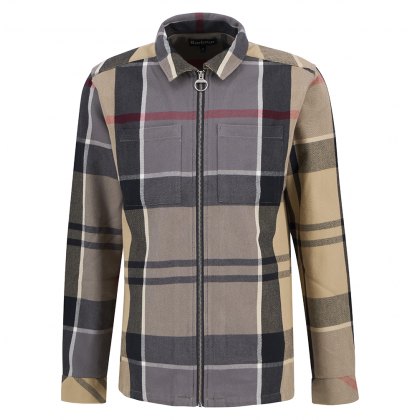 Tops & Jumpers
