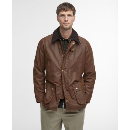 Coats, Jackets & Fleeces