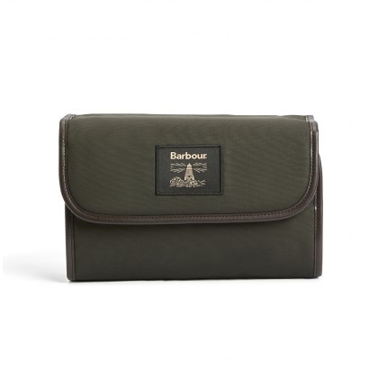 Barbour Bags & Wallets Bags & Wallets