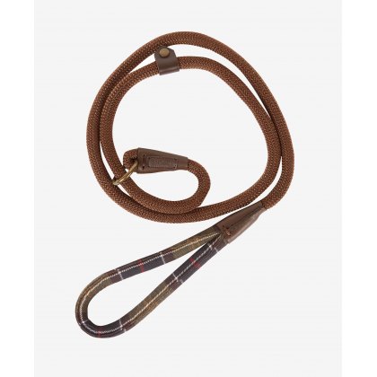 Leads