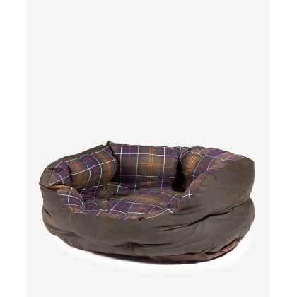 Box & Sofa Beds