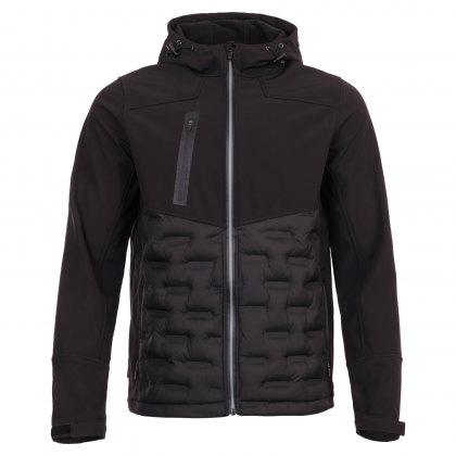 Coats, Jackets & Fleeces