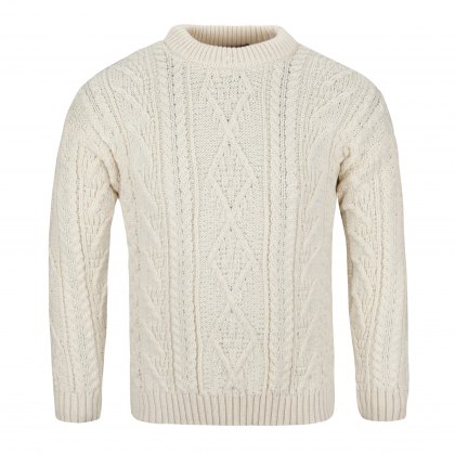 Tops & Jumpers