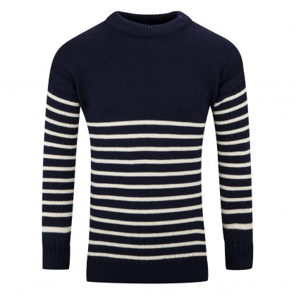 Tops & Sweatshirts
