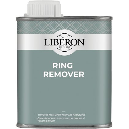 LIBERON Paint Strippers & Spirits Paint Strippers & Spirits