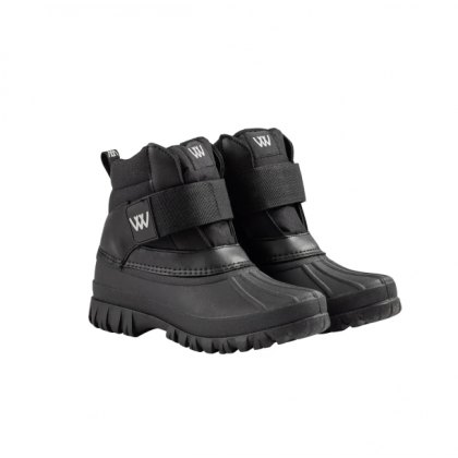 Woofwear Chaps & Riding Boots Chaps & Riding Boots