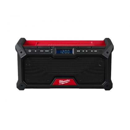 Clocks, Alarms & Radios