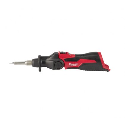 Welding & Accessories