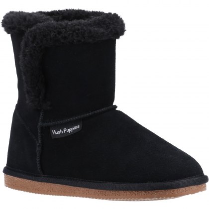 Size 5