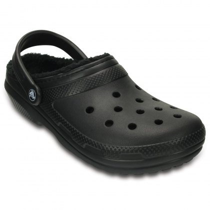 Mens