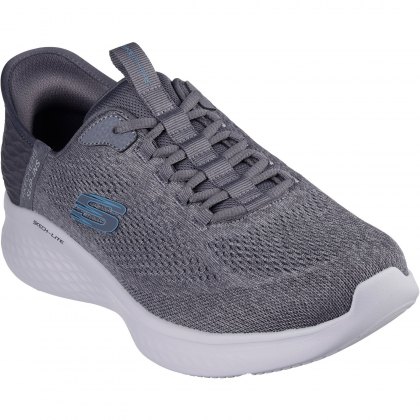 Mens