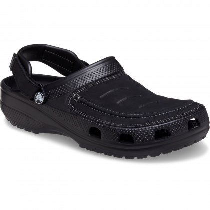 Mens