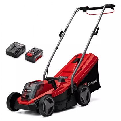 Einhell Lawnmowers  Lawnmowers