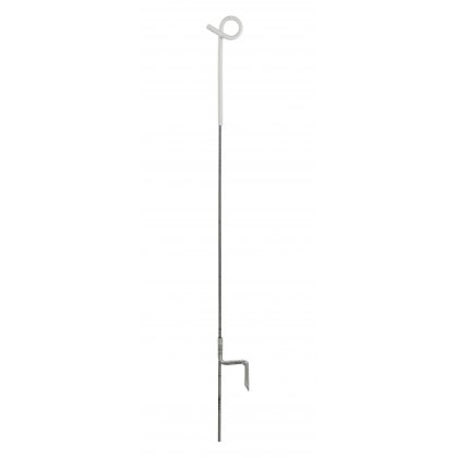 Posts & Stakes